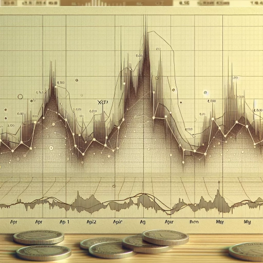 Sharp Decline in XCD Exchange Rate Raises Concerns in Financial Markets