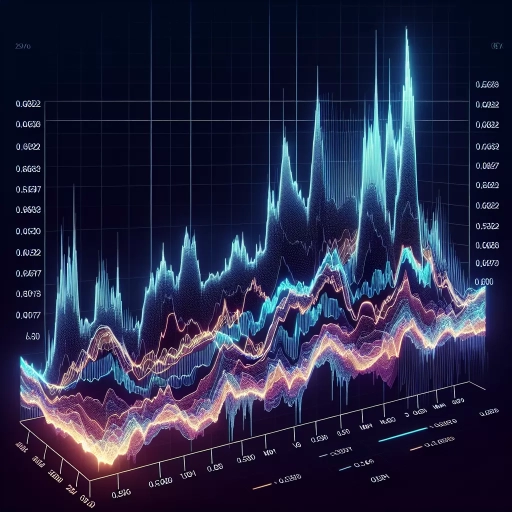 Volatility in XCD Exchange Rates Witnessed Over 24 Hour Span in Mid-May 2024