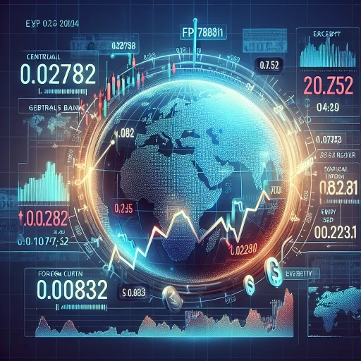  Unfolding EGPs Resilient Stability Amidst Volatility