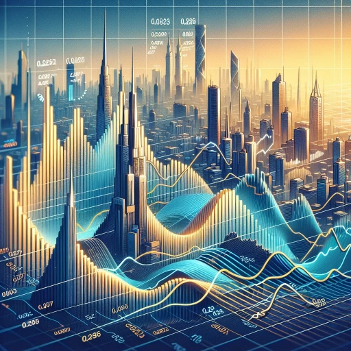 EGP Exchange Rates Show Fluctuation then Stability Throughout the Day