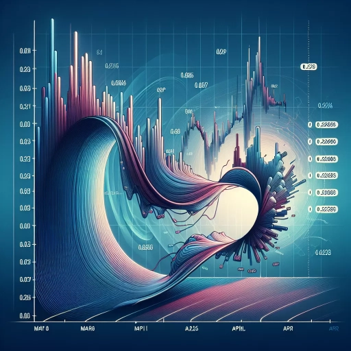 EGP Exchange Rate Experience Unprecedented Shift in March-April 2024