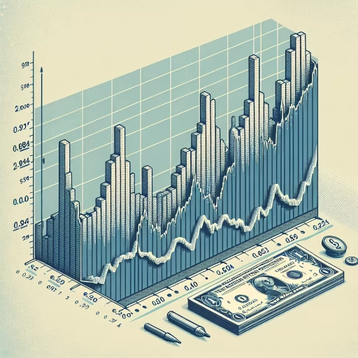 EGP Exchange Rate Holds Steady Despite Minor Fluctuations Throughout the Day