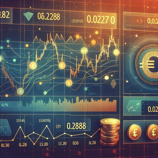 EGP Exchange Rate Experiences Unsteady Holding Pattern in the Early Q2 2024