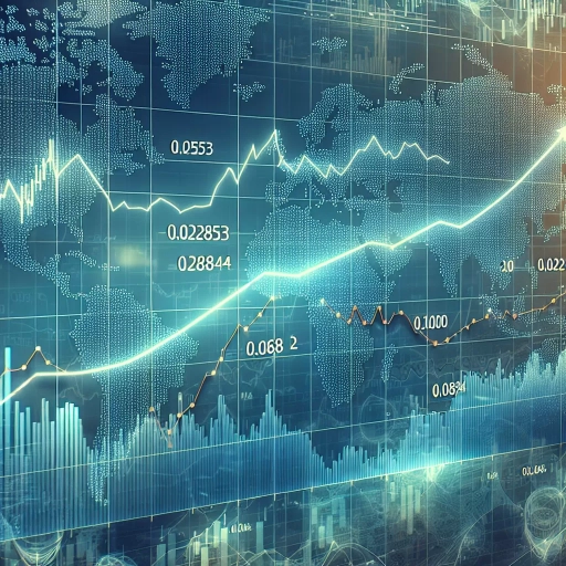 EGP Exchange Rate Shows Steady Uptrend Throughout the Day