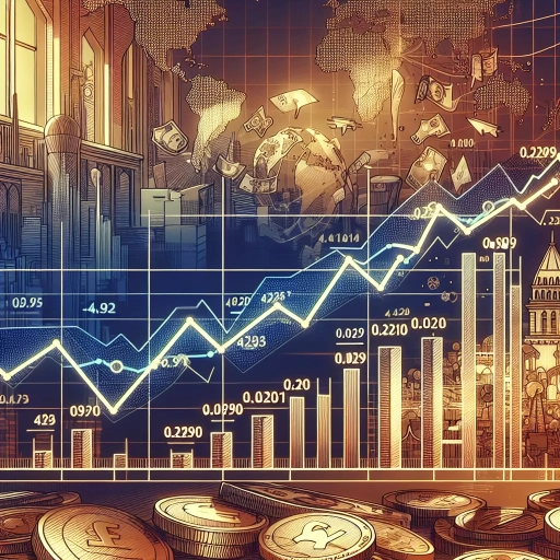 EGP Exchange Rate Shows Stability with Expected Surge