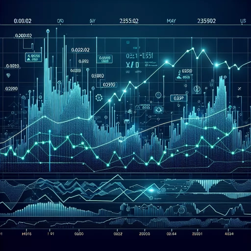 Minor fluctuations occur in EGP exchange rates within a day