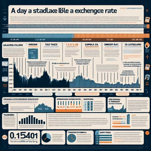 Uninterrupted Stability Seen in SVC Exchange Rate Throughout the Day