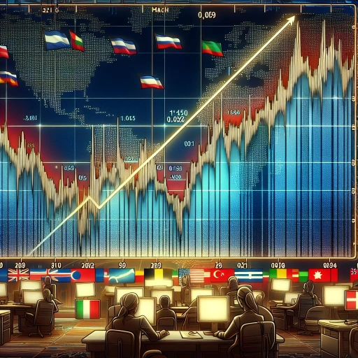 Unwavering Stability: SVC Exchange Rate Persistently Holds the Line