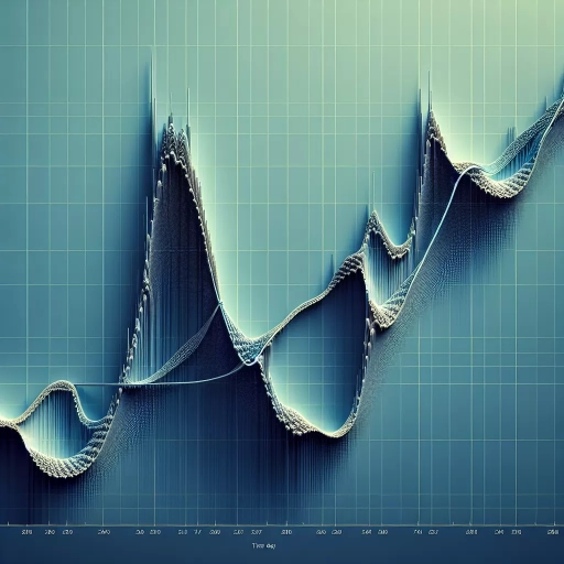 Steady SVC Exchange Rates Maintains Unwavering Stability over 24 hours