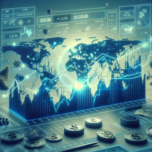 Stable SVC Exchange Rates Display Remarkable Market Consistency