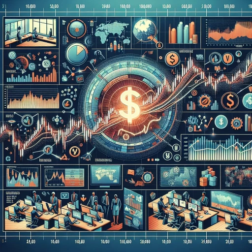 Steadfast SVC Exchange Rate Maintains Remarkable Stability Through Time