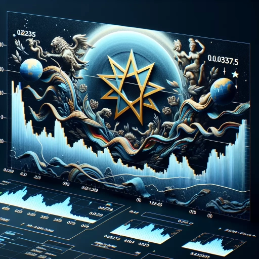 ETB Exchange Rate Experiences Noteworthy Fluctuations Over a 24-Hour Span