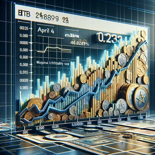 Enduring Stability Defines ETB Exchange Rate amidst Global Volatility