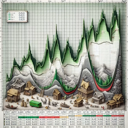 ETB Exchange Rates Experience Rollercoaster Trends - The Week