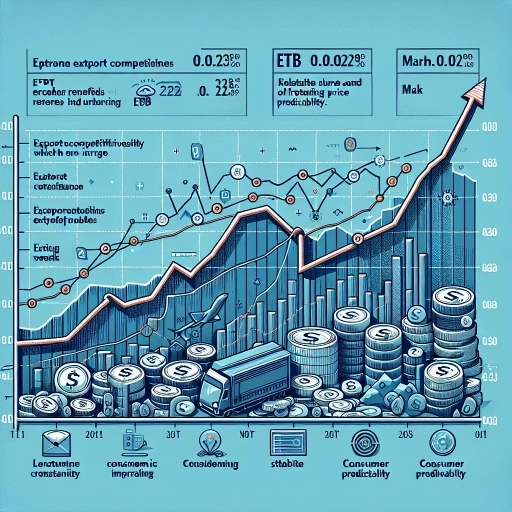 Rise and Stabilization Marks ETB Exchange Rate Activity in March 2024