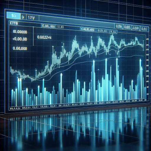  ETB Stability Reigns with Slight Increment in May 2024 amidst Market Volatility