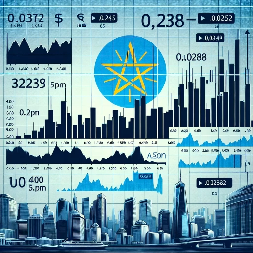  ETB Stability Faces an Unexpected Downturn, New Trends Arise