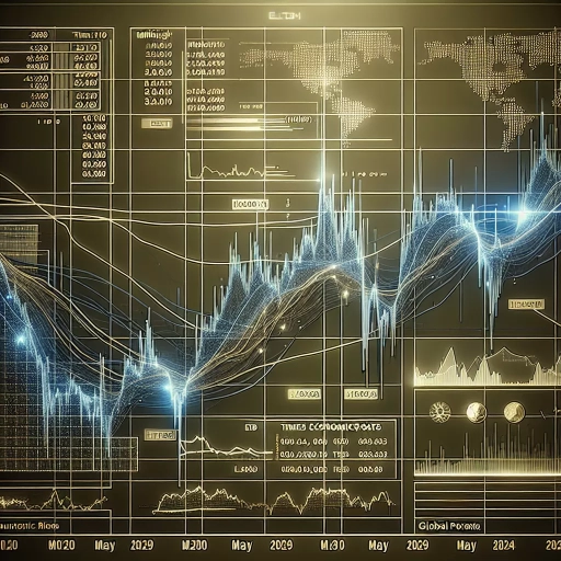  Remarkable Stability Observed in ETB Exchange Rates Over Day 