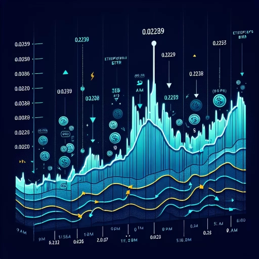 ETB Exchange Rate Exhibits Remarkable Stability Amid Fluctuations