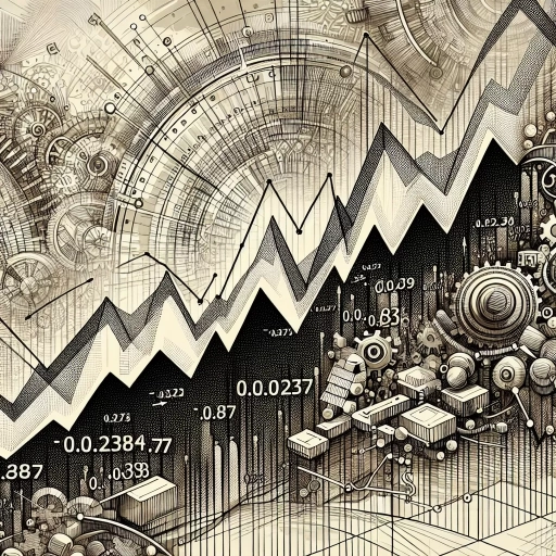 Consistent Rise and Stability Observed in ETB Exchange Rates