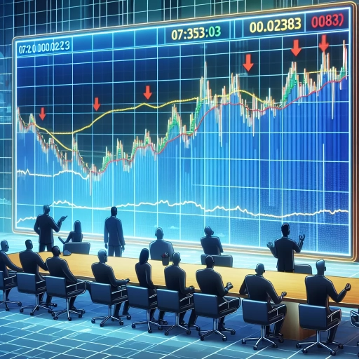 Stable ETB Exchange Rates Trend Experiences a Surge in Mid-morning Trading Session