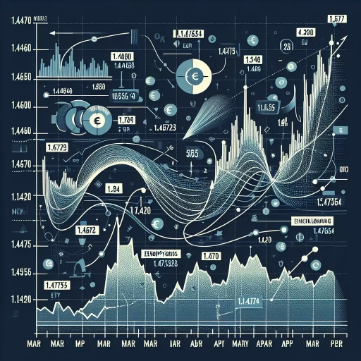 March EUR Performance Indicates Significant Fluctuations