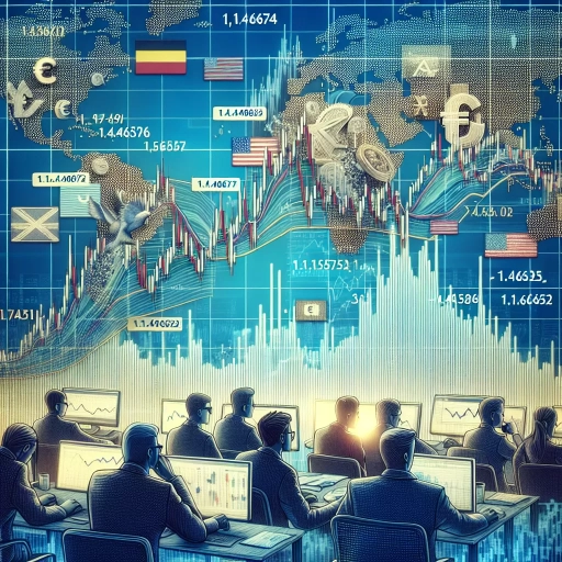 Euro Exchange Rate Climbs in Late Night Surge