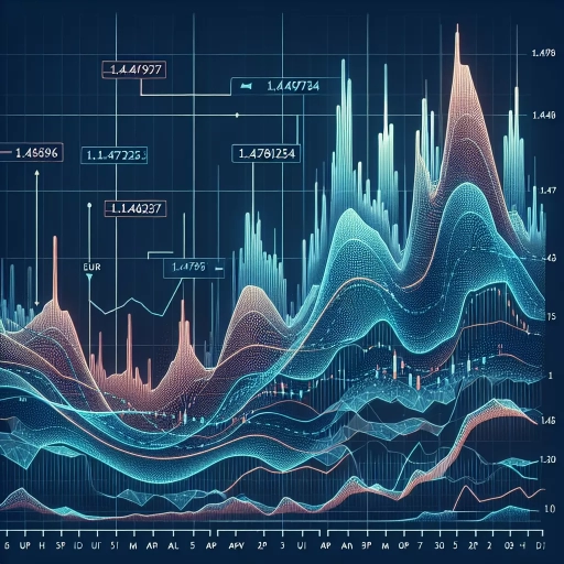 Unpredictable April Ended with Notable EUR Surge