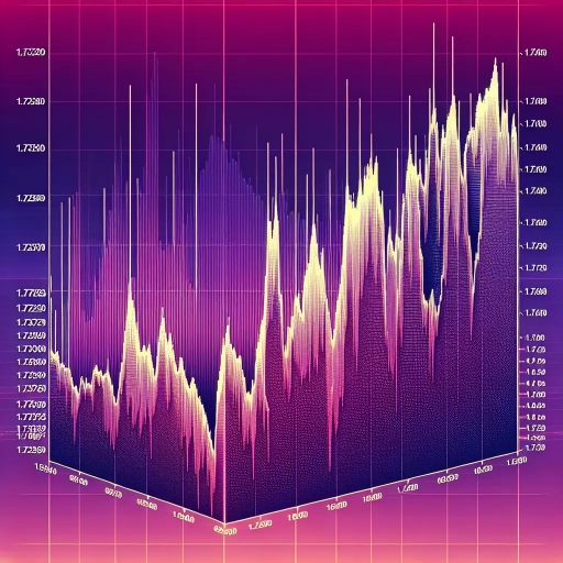 FKP Exchange Rates Demonstrate Intriguing Volatility: Unpacking Market Mechanisms