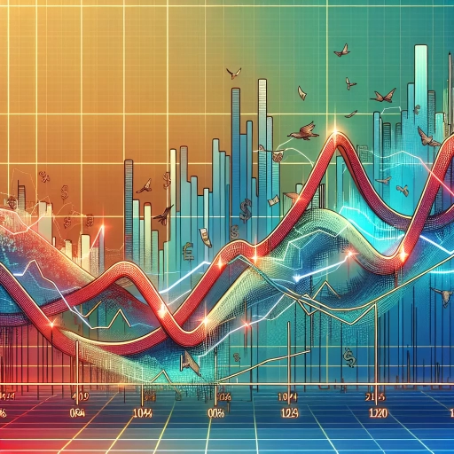 FKP Exchange Rates Witness Multiple Fluctuations In Recent 24-Hours