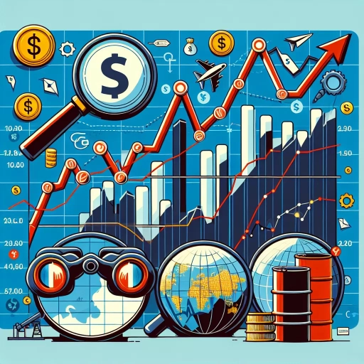 FKP Exchange Rates Experience Volatility in March-April 2024