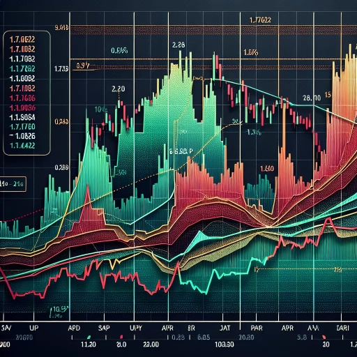 settled FKP Exchange Rates Display Slight Deterioration Over 24 Hours

The 24-hour period starting from April 8, 2024, saw the Falkland Islands Pound (FKP) exchange rate experience minor volatility. This series of fluctuating rates began at 1.70622 at the stroke of midnight, and ended slightly lower at 1.70316 at the arrival of the following midnight. 

The exchange rate began robustly, remaining above the 1.705 mark for the first quarter of this period. From 00:00 to 05:35, the FKP exhibited a respectable performance in the foreign exchange market, closing this quarter at 1.70534 after a relatively flat performance.

The second quarter of these 24 hours saw a downward shift as the rates began to dive below the 1.705 mark. At the end of this quarter, around 12:00 PM, the rates were at 1.70378, shedding significant numbers compared to the rates at the turn of the day.

Coming to the third quarter, a lot of fluctuations were witnessed, observing unpredictable rises and falls, showing more vulnerability than in previous hours. This theorized potential instability began to take form around the end of this period, closing at 1.70453 at 23:30 PM.

In the final quarter, the FKP exchange rates continued a downward trend. It traveled from its high level of 1.70453 to land at 1.70316 by the close of the day, marking a slight deterioration.

This minor dip, although not far from the day