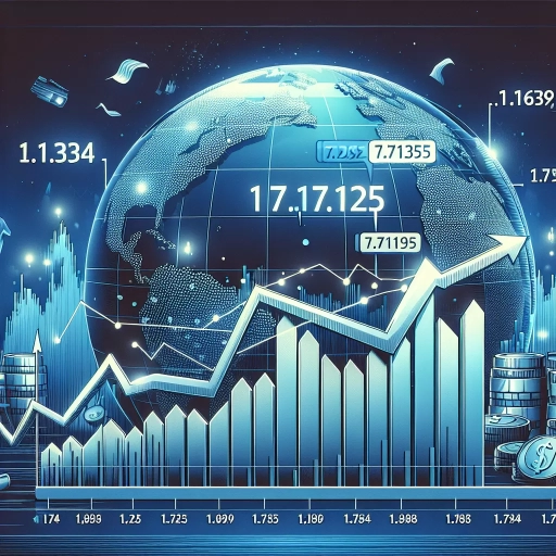 FKP Exchange Rate Hits Record Peak Amid Market Fluctuations