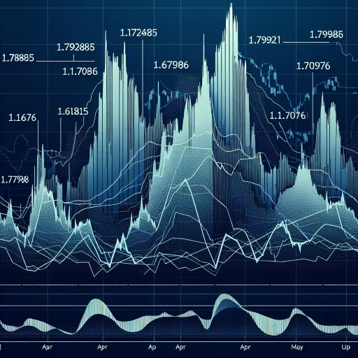  Exchange Rate Volatility Strikes FKP in April-May 2024 