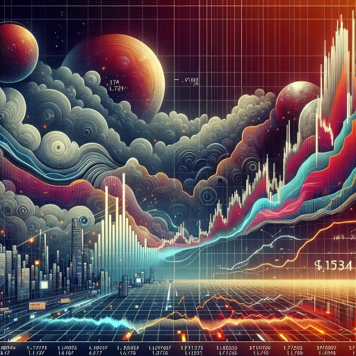 FKP Exchange Rates Exhibited Volatility Amid Market Uncertainty