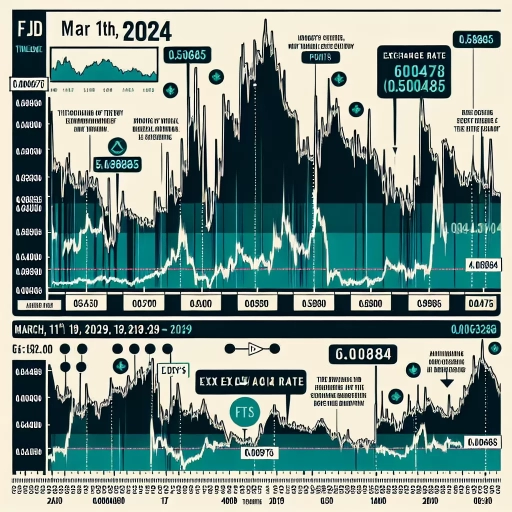 FJD Exchange Experiences Fluctuating Movements Throughout the Day