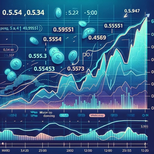  FJD Exchange Rate Witness Gradual Uptrend Over 24 Hours 