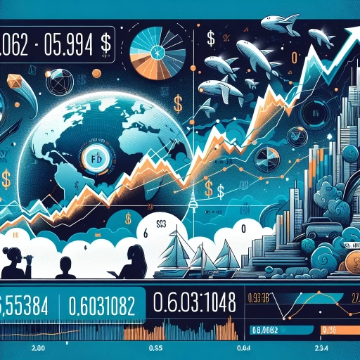  Sharp FJD exchange rate fluctuation observed on April 4, 2024