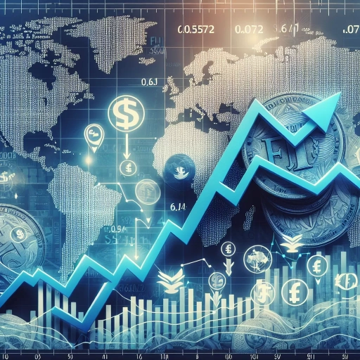 Surge in FJD Exchange Rates Creates Market Stir