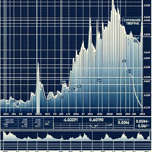 Steady Rise in FJD Exchange Rates Witnessed Over 24 Hours