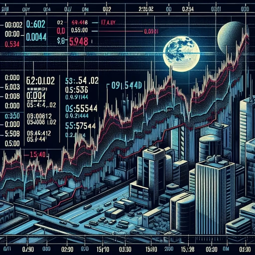  FJD Exchange Rate Observes Steady Increase with Unpredictable Dips in Q2 