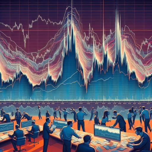 Unprecedented Overnight Surge in FJD Exchange Rates