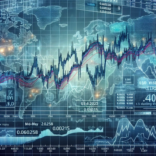 Record Surge in FJD Exchange Rates Seen in Mid-May 2024