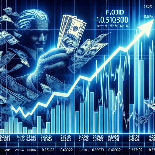  Remarkable Surge in FJD Exchange Rate Witnessed 