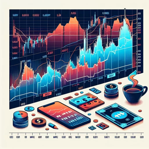 able Evening for HUF, Fluctuations Remain Minimal 

The HUF has demonstrated remarkable stability in the past 24 hours, resulting in minor fluctuations in value. 

The Hungarian Forint (HUF) on March 12, 2024, began with an exchange rate standing at 0.00369. According to time-stamped data, the exchange rate for the HUF noted minute variations over the course of the day, oscillating between 0.00369 and 0.00374 in the early hours. 

The exchange rate hit a peak value at 0.00374 several instances during the first few hours and settled at 0.00372 midday, showing a very slight decrease. In a market noted for its capricious nature, the HUF demonstrated above average stability. 

It dropped briefly to 0.00371, then stagnated at 0.00372 before tumbling back down again. From the late morning through to the early afternoon, the HUF traded mostly at 0.00371, although it did dip lightly down to 0.0037 by mid-afternoon. The evening saw the Forint mostly maintaining its level at 0.00369 or 0.0037, further underscoring the currency