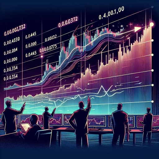 Minor Shift in Hungarian Currency Exchange Rate Noticeable Consistency Over 24 hours Period