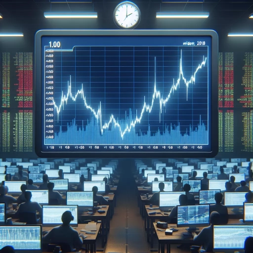 HUF Exchange Rate Stays Steady Amidst Speculated Changes