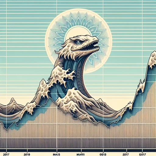 Analysing Fluctuations in HUF Exchange Rates Over 30-Day Period