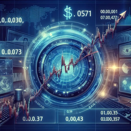  Unprecedented Stability in HUF Exchange Rates Sees Minor Fluctuations 