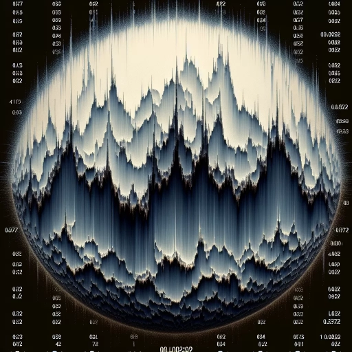 Faint Rise in HUF Exchange Rate Exhibit Slow Market Progression